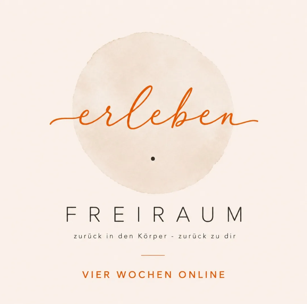 4 Wochen Online